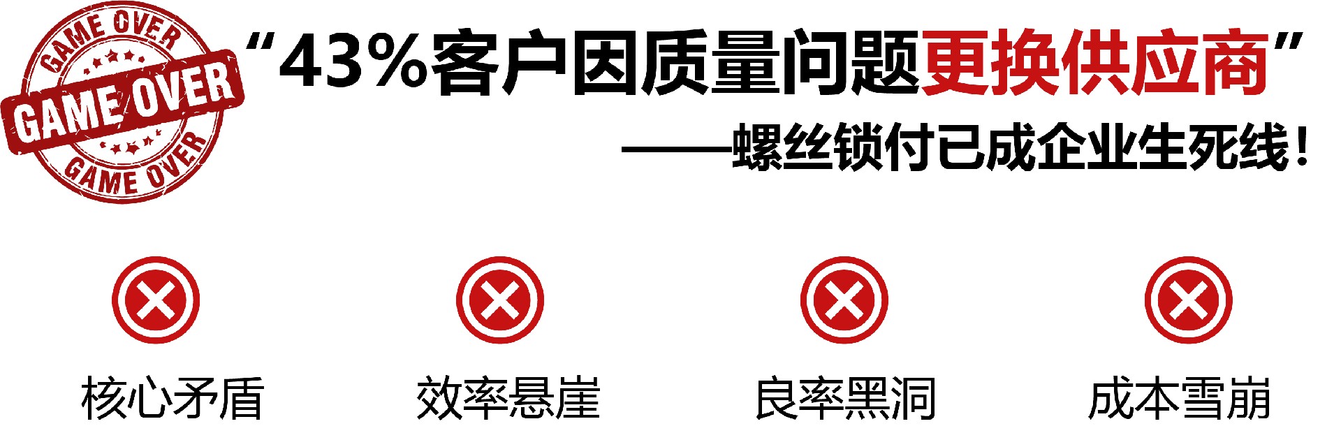 资源2图标.jpg