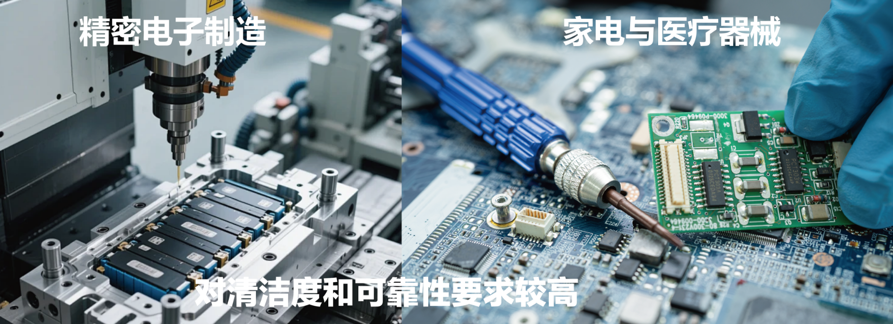 a07c1a666543e0760446c249dccb8eb4.png