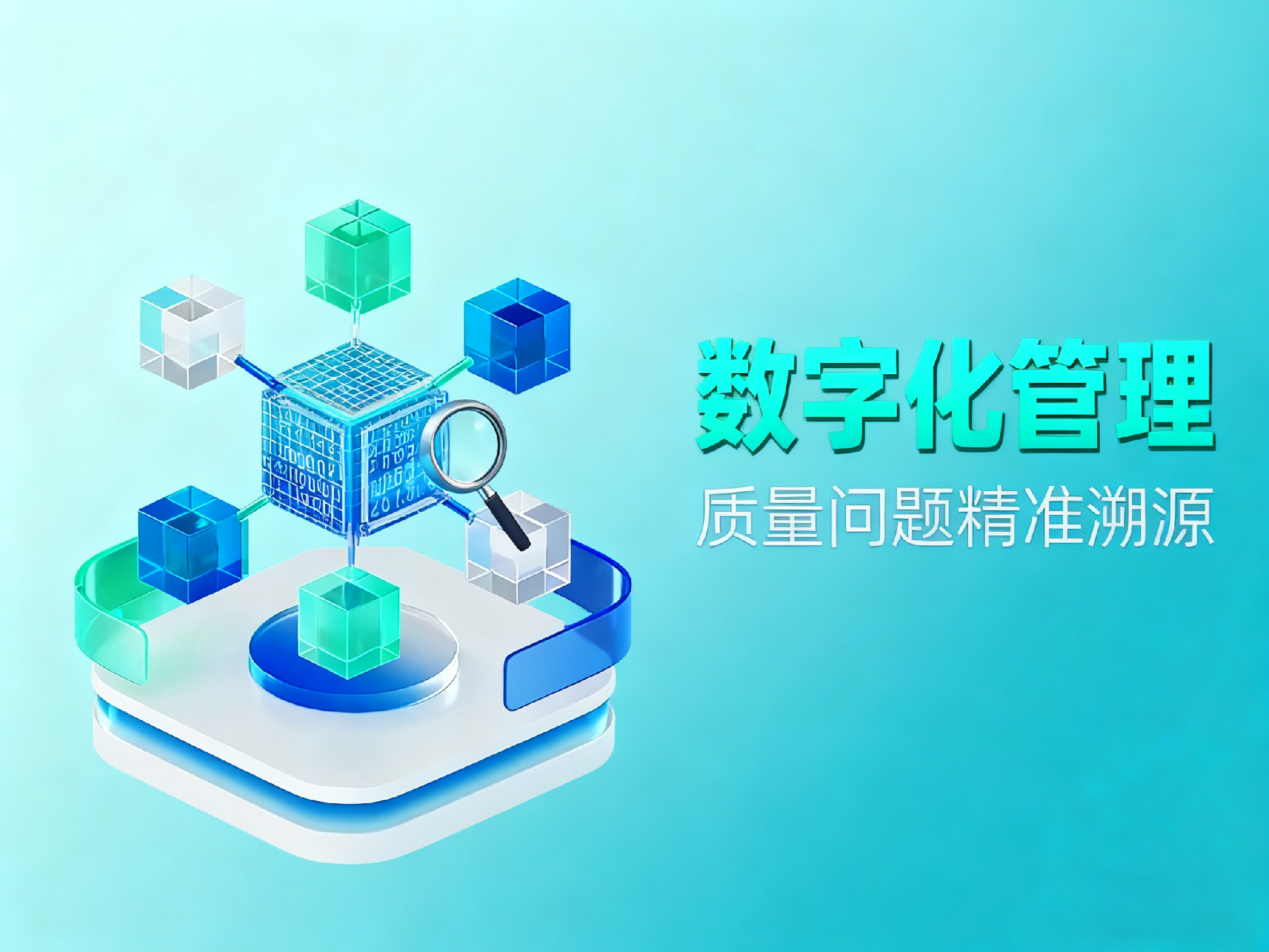 70f93c2b9773290a310a353d70baf707.png