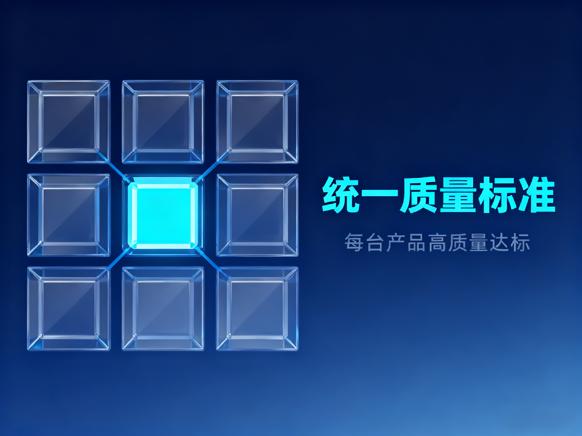 3af717f490386e9b245d3b9ca6de9f13.png