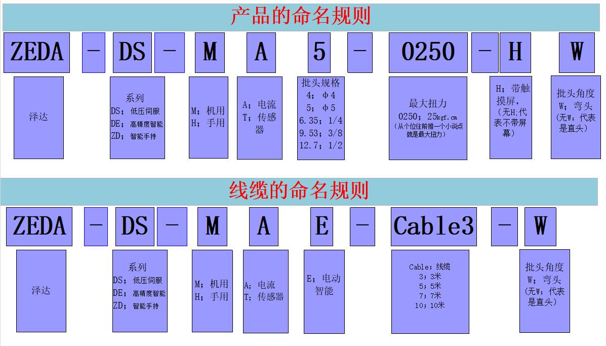 图片33.jpg