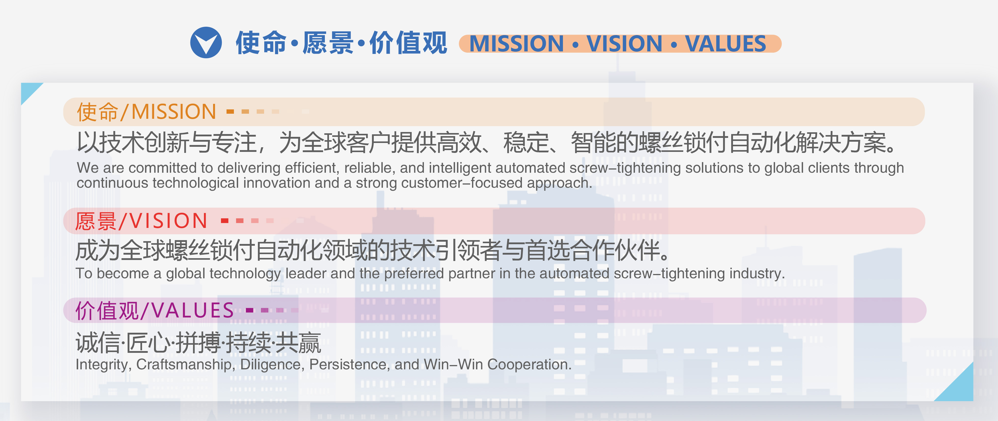 微信图片_20260624191316_119_2.jpg